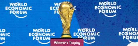 world cup final betting|world cup final betting tips.